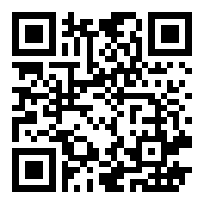 一念逍遥10月17日最新密令 领悟新流派的乐趣