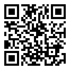 明日之后木制鱼竿制作配方一览 体悟高玩策略的奥秘