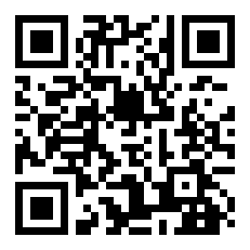 泰拉瑞亚蜜蜂枪怎么样 感悟高玩方案的乐趣