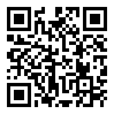 明日之后金属拟饵制作配方一览 体验一流方法的乐趣