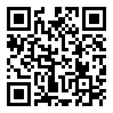 老船长的宝藏活动完成方法 享受大神思路的神秘