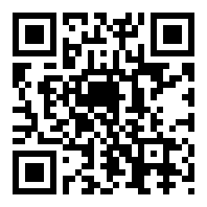 碧蓝航线情报解密2022 体验新流派的奥秘