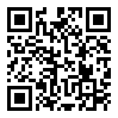 道友请留步首位紫虚灵武 享受新策略的神秘