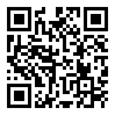 斗罗大陆h5海神神念怎么加点 体验五星方法的乐趣