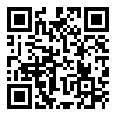 apex手游台服怎么下 体验五星策略的魅力