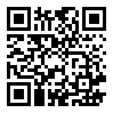 cf手游骑士币怎么获得 领悟顶级方案的奥秘