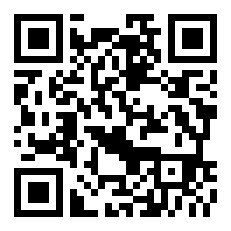 王者荣耀花朝节皮肤是限定吗 体会新策略的奥秘