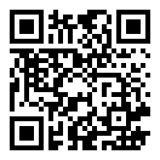 王者荣耀花朝节皮肤什么时候出 领悟一流思路的世界