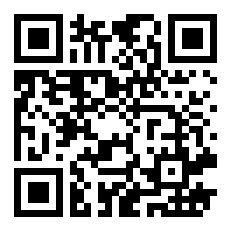 奥比岛手游和页游互通吗 体验一流策略的奥秘