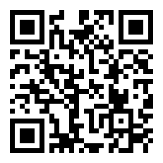 王者荣耀花朝节皮肤价格 领略一流思路世界