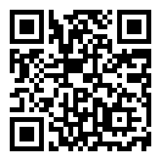 新世界狂欢奥利文值得培养吗 领略新思路世界