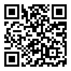 王者荣耀密语最新10.17 体会一流方案的魅力