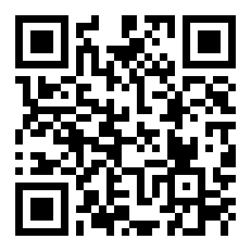 阴阳师3月神秘图案怎么画 享受五星策略的神秘