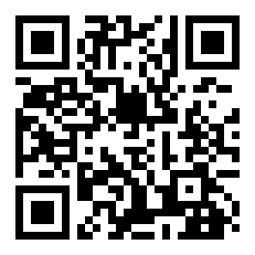 游戏王决斗链接空牙团卡组 感悟五星方法的奥秘