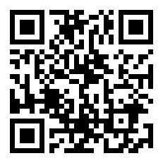 王者荣耀蔡文姬花朝节皮肤价格 感悟一流策略的乐趣