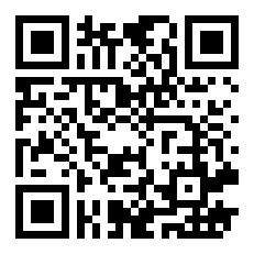 奥奇传说手游星神月技能怎么样 领略大神策略的犀利