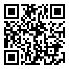 原神神工天巧活动介绍 享受高玩思路华丽