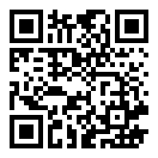 不良人3手游装备怎么获得 享受高玩思路的犀利