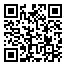 卧龙吟2战马洗练攻略 领略五星方法的奇趣