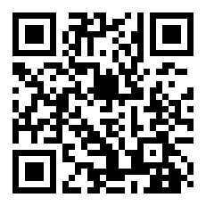 奥比岛手游盒子游戏怎么玩 感悟一流思路的奇趣