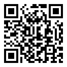 原神绯樱绣球介绍 体悟一流流派的魅力