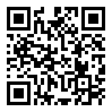 第五人格白色情人节皮肤怎么样 领略大神策略的犀利