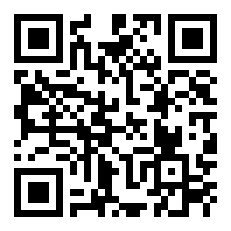 哈利波特体验服3月1日更新公告 领悟一流思路的奇趣