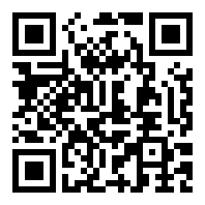 明日方舟肉鸽三月更新前瞻 体验顶级流派的华丽