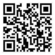 金铲铲之战VIP执事男刀怎么配 领略新方法的奇趣