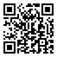 我的世界手游地狱庞植物种植方法 领略大神思路的奥秘