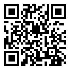 不思议迷宫3月1日密令 体会顶级策略的神秘