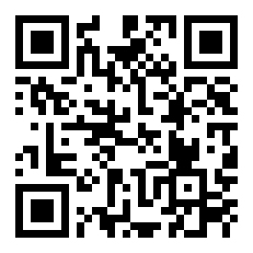 碧蓝航线喀琅施塔得装备搭配推荐 感悟五星思路的魅力