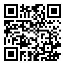 剑侠世界3龙泉村彩蛋分布位置介绍 享受五星思路奥秘