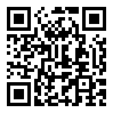 斗罗大陆魂师对决波塞西技能分析 领略顶级思路的奇趣