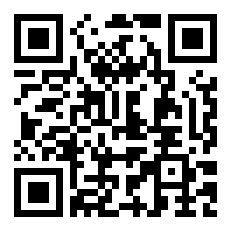 明日之后三级病毒药剂制作配方一览 体验高玩流派的犀利