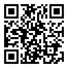 明日之后二级病毒药剂制作配方一览 体会五星策略的乐趣