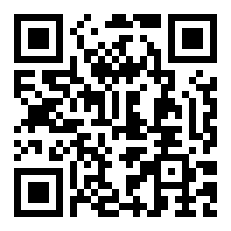 光与夜之恋新手怎么玩 体会五星思路的犀利