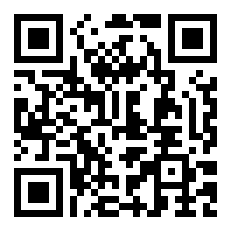 诸神皇冠日光要赛分布图解 领悟五星思路乐趣