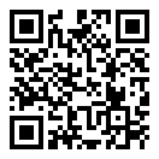 坎公骑冠剑救生员柚子专武 感悟大神方案的乐趣