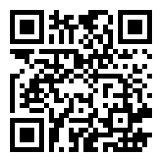 文明与征服传承评分怎么提升 体验大神方法的神秘