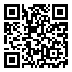 航海王热血航线德雷克技能 感悟大神策略的乐趣