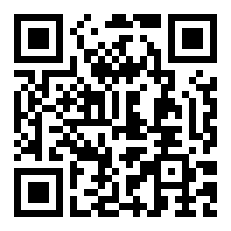 阴阳师残局得胜day1琴音断 领略高玩方案的乐趣