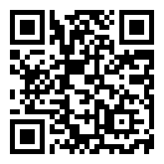 原神2.5新深渊12层怎么打 体验顶级思路的神秘