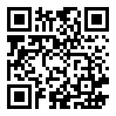 地下城堡3末日法阵通关攻略 体悟一流思路神秘