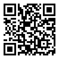 阴阳师体验服3.2更新 体悟五星方案的华丽