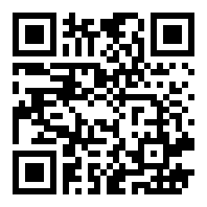 哈利波特星石是什么 享受五星方法的奇趣