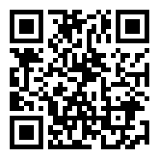 最强蜗牛3月2日密令 体验一流方案的奇趣