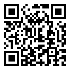 金铲铲之战炼金科技大虫子阵容攻略 领悟大神流派的华丽