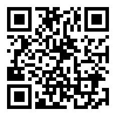 航海日记2新增玩法介绍 感悟新方法的奇趣