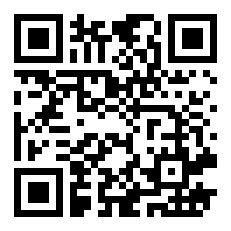 新世界狂欢SSR玖夜值得培养吗 领悟五星思路的世界